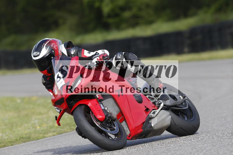 Archiv-2025/08 20.04.2025 Speer Racing ADR/Gruppe gelb/6